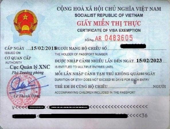 05-years-vietnam-visa-exemption-certificate-sample-1.jpg