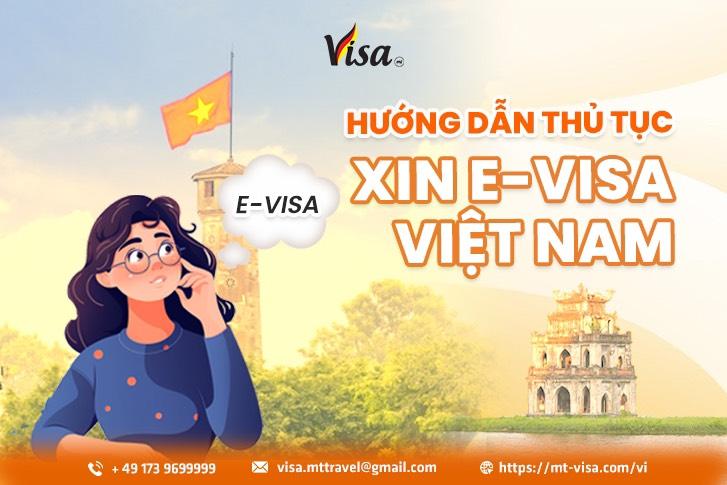 Vietnam esim – Internet freedom for travelers to Vietnam