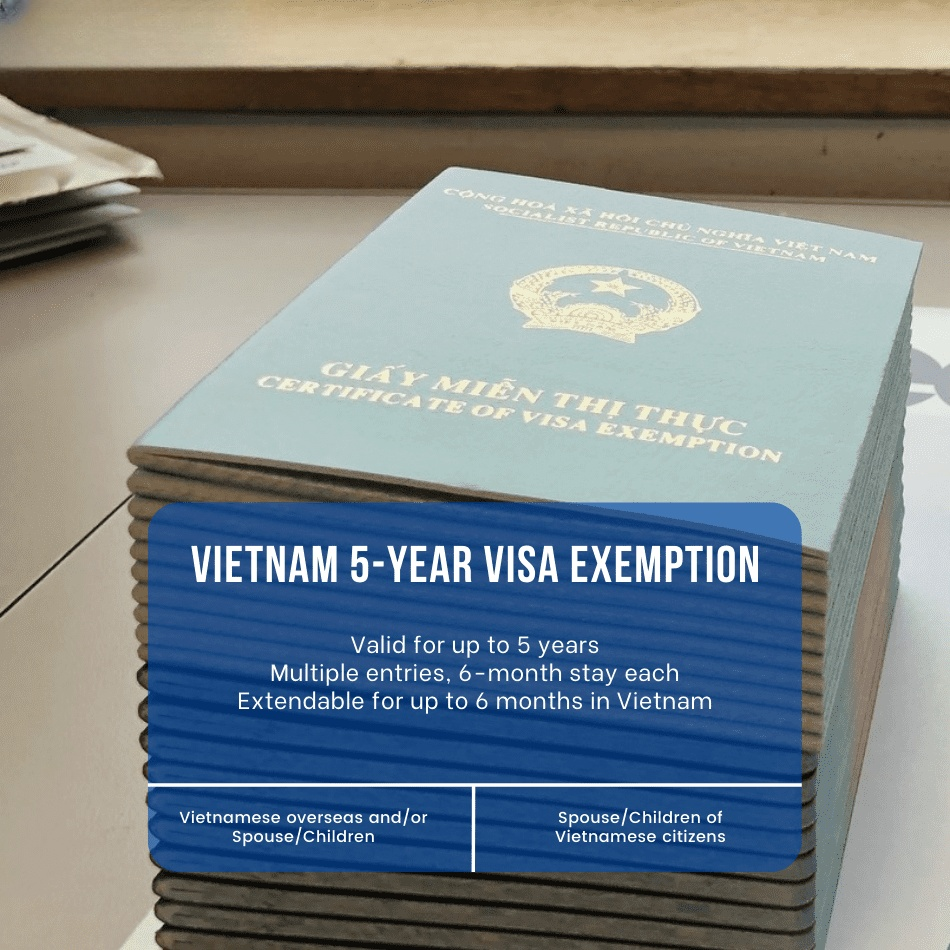 vietnam-5-year-visa-exemption-certificate-vietnam-visa-1.png