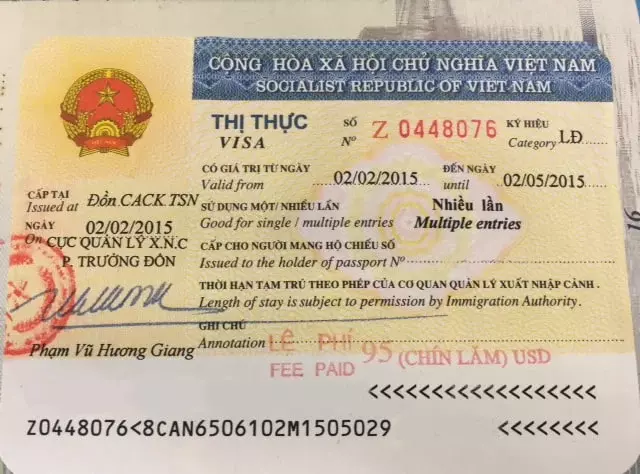 vietnam-work-visa-sample.webp